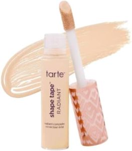 tarte shap