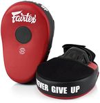 Fairtex FM