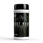 Green Rush Nutrients Root Rush Rooting Powder for Cuttings & Clones - Cloning and Rooting Hormone for All Plants