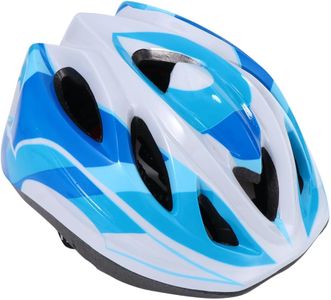 Kids Helme