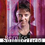 Bernice Summerfield - The Story So Far Volume 2