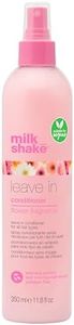 milk_shake