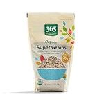 365 by Whole Foods Market, Super Gr