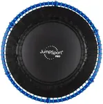 JumpSport 350 PRO Fitness Trampolin