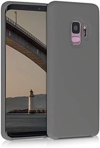 kwmobile C