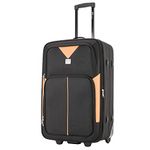 Lightweight 26 Inch Luggage