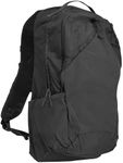 Vertx Men's Long Walks Pack 28l Tac