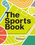 The Sports Book