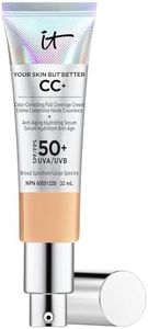 IT Cosmeti