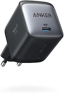 Anker Nano