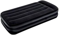 Bestway | Tritech Air Mattress, Twi