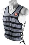 Hyperwear Hyper Vest PRO: Ultra-Thi