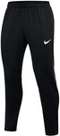 Nike DH9240 DF Academy PRO Pants Me