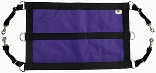 Majestic Ally 1200D 29"x19" Horse S