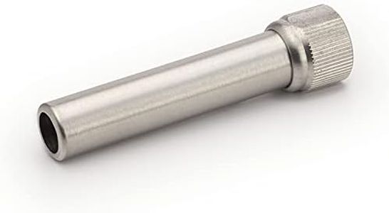 HAKKO Protection pipe B3720 Soldering iron tip (Japan Import)