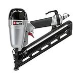 PORTER-CABLE Angled Finish Nailer, 