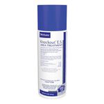 Virbac Knockout E.S. Flea/Tick Spray