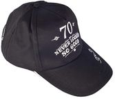 70th Birthday Hat and Sash Men, 70 Never Looked So Good, Baseball Cap Black, 70 Never Looked So Good for 70th Birthday for Men, 70th Birthday Party Supplies Gifts and Decorations