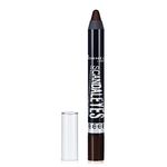 Rimmel London Scandaleyes Shadow Stick, 14 Bootleg Brown, .25 g