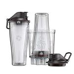 Vitamix Personal Cup Adapter - 6172