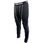 TronX Compression Hockey Pants with