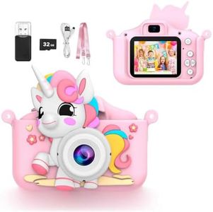 Kids Toy C