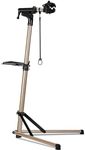 Urban Deco Bike Repair Stand Premiu