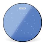 Evans Drumheads 16-Inch Hyd Blu (TT16HB)