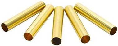 WOODRIVER Replacement Tubes for Lev