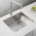 Akdy Kitchen Sinks