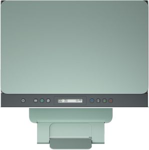 HP Smart Tank 7007 Wireless All-in-One Printer – High-Yield Ink