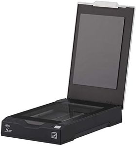 Fujitsu fi