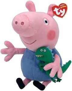 Peppa Pig 