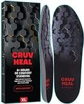 (New) Work Comfort Orthotic Insoles