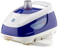 Hayward W3925ADC Navigator Pro Suct