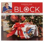 Block Magazine Holiday 2015 Paperback