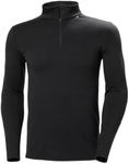Helly Hansen LIFA Merino Midweight 