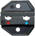 Pro'sKit 300-070 Lunar Series Die S