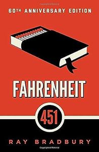 Fahrenheit