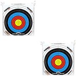 Morrell Lightweight Outdoor Portabl