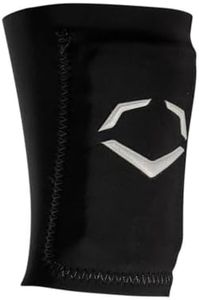 EvoShield 