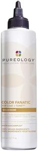 Pureology 