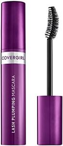 COVERGIRL 