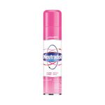 Neutradol Fresh Pink Air Deodorizer