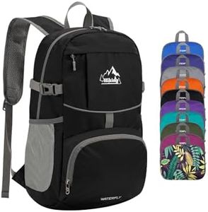 WATERFLY P