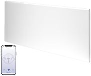 Adax Neo Wifi Electric Panel Heater
