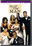 Best Man (Widescreen)