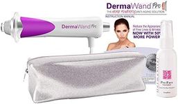 DermaVitál - Facial Wand - Derma Wa
