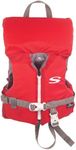 STEARNS Life Jacket for Infants and