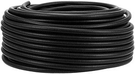 MUKCHAP 50 M Length ID 10 mm x OD 1